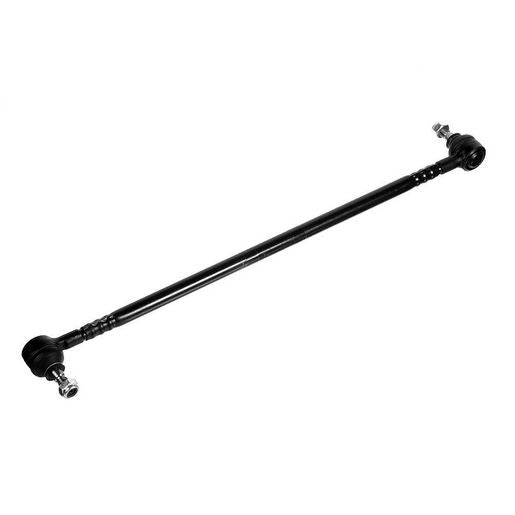 MEYLE Original Tie Rod End Assembly RH 116 040 0653