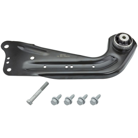 MEYLE Control Arm 116 050 0180/HD