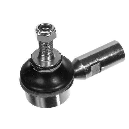 MEYLE Shift Rod Connector 034 099 0042