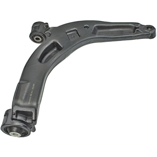 MEYLE HD Control Arm Front LH Lower 116 050 0239/HD
