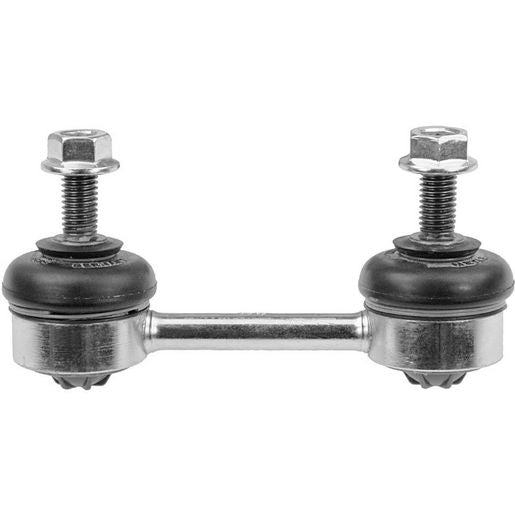 MEYLE HD Sway Bar Link Rear 316 060 0011/HD