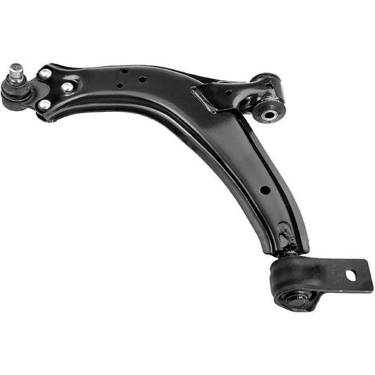 MEYLE Control Arm 11-16 050 0036/HD