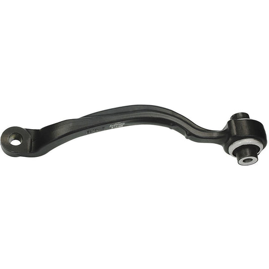 MEYLE Control Arm 016 050 0007