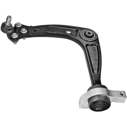 MEYLE Control Arm 11-16 050 0086/HD
