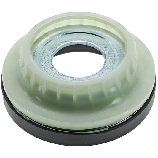 MEYLE Strut Mount Bearing 026 641 0001