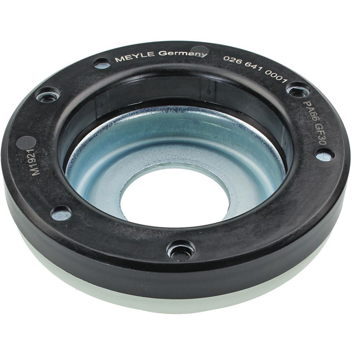 MEYLE Strut Mount Bearing 026 641 0001