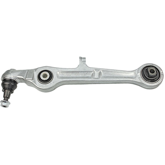 MEYLE Control Arm 116 050 0203
