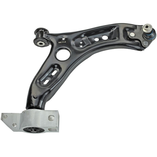 MEYLE Control Arm 116 050 0182/HD