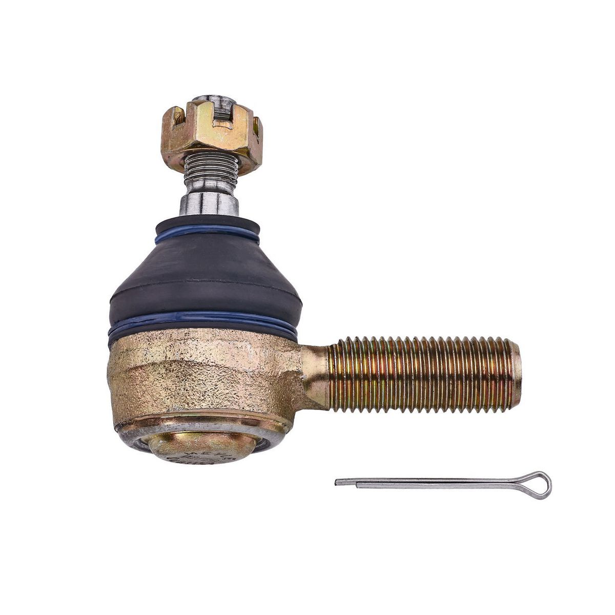 MEYLE Shift Rod Connector 034 026 0031