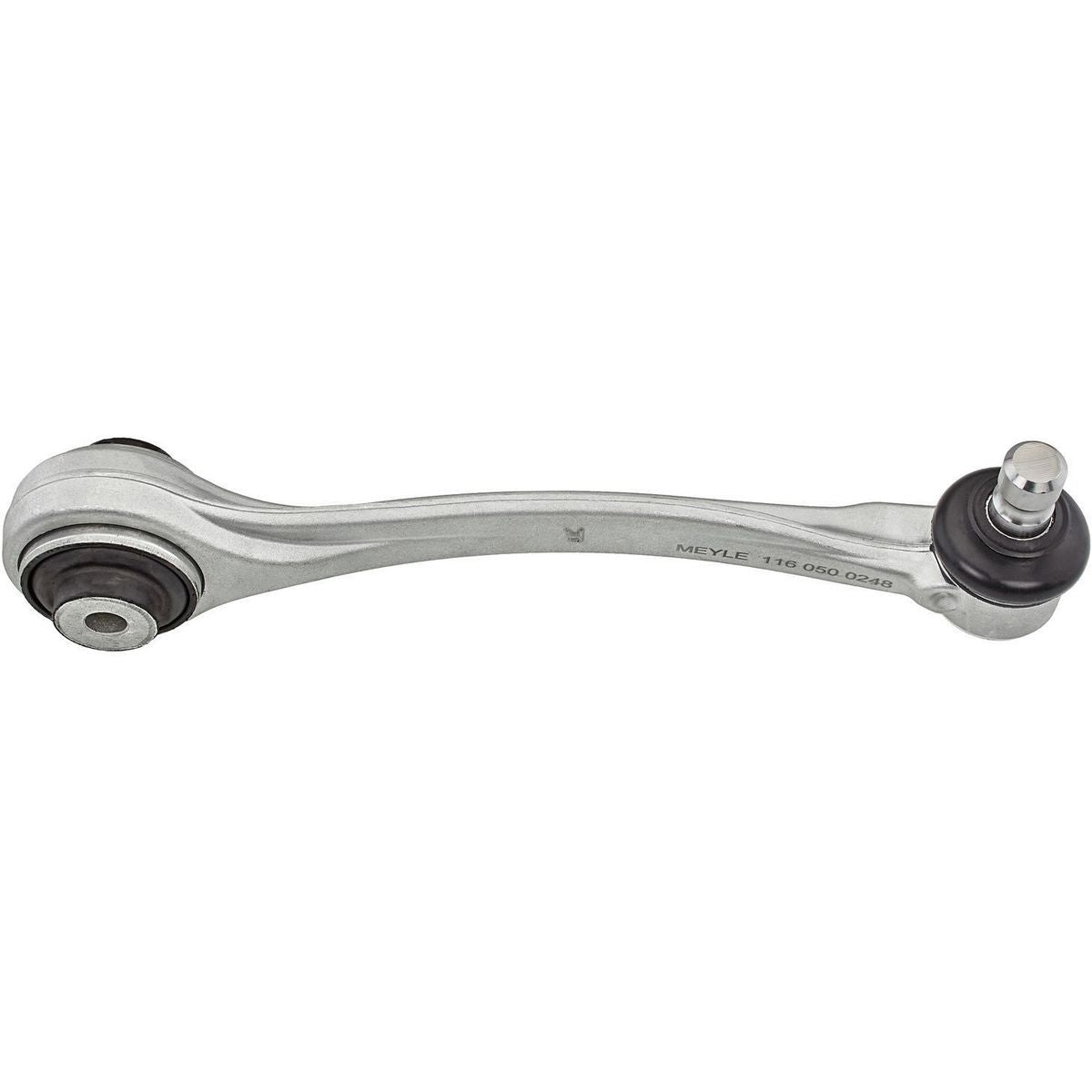 MEYLE Control Arm 116 050 0248