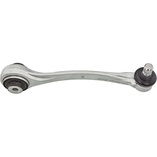 MEYLE Control Arm 116 050 0248