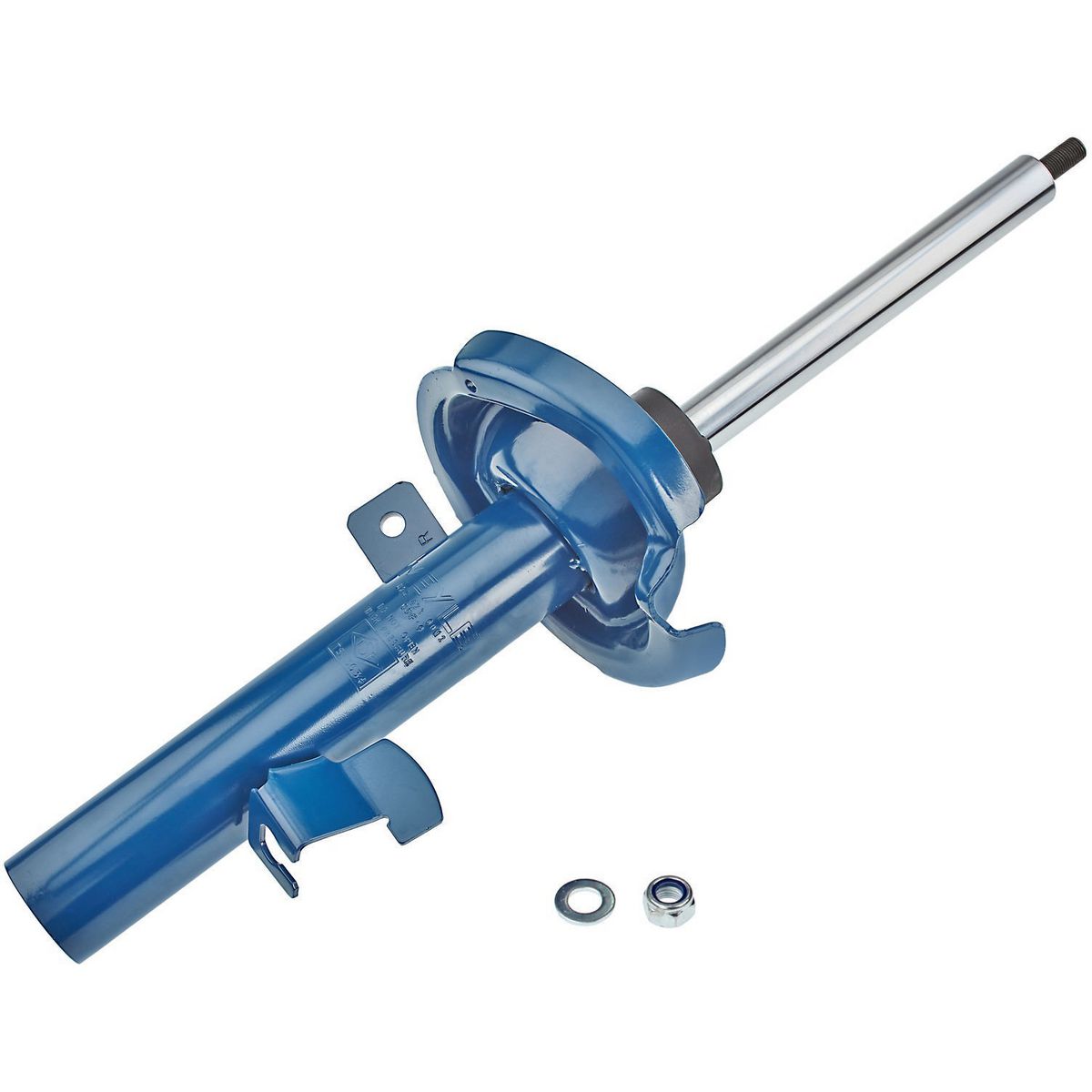 MEYLE Shock Absorber 526 623 0012