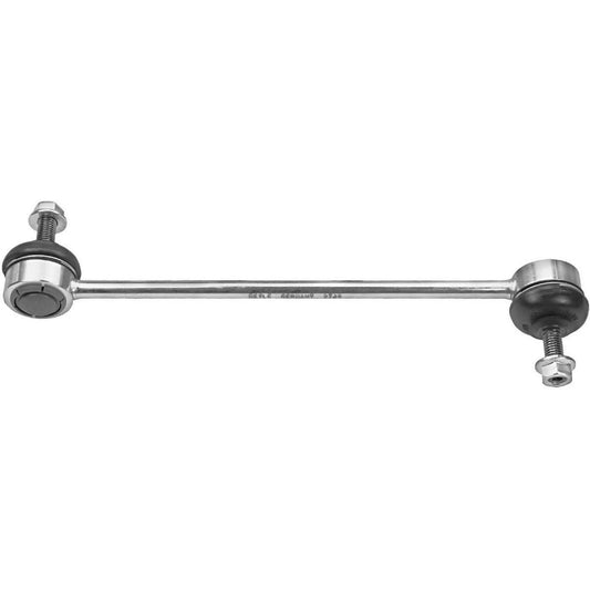MEYLE HD Sway Bar Link Front 116 060 0000/HD