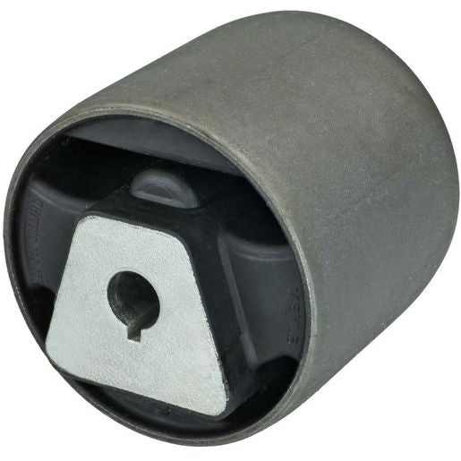 MEYLE Control Arm Bushing 100 610 0038/HD