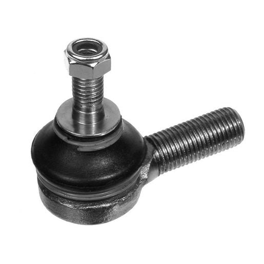 MEYLE Shift Rod Connector 034 099 0044