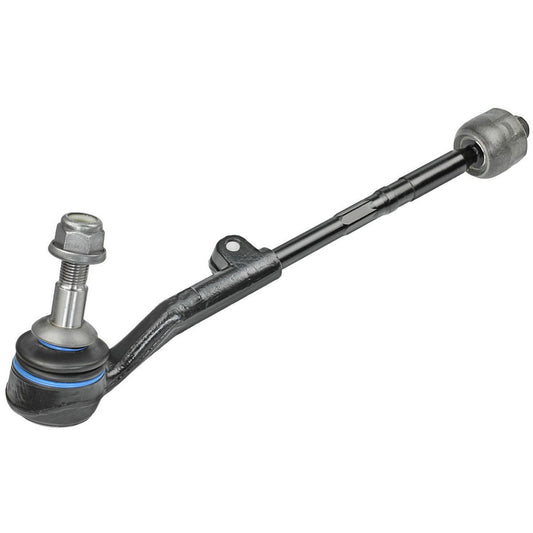 MEYLE Tie Rod Assembly 316 030 0013/HD