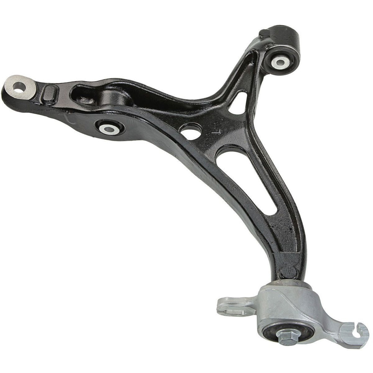 MEYLE Control Arm 016 050 0093