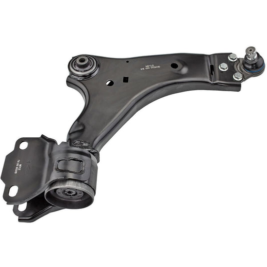 MEYLE HD Control Arm Front RH Lower 516 050 0029/HD