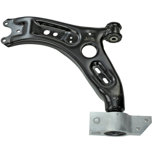 MEYLE Control Arm 116 050 0184/HD