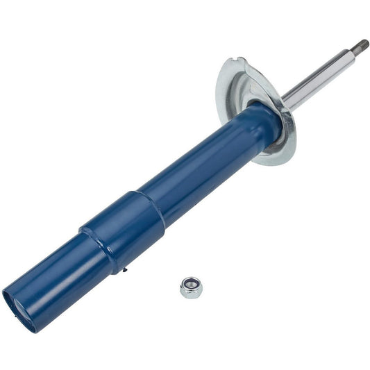 MEYLE Shock Absorber 326 623 0068