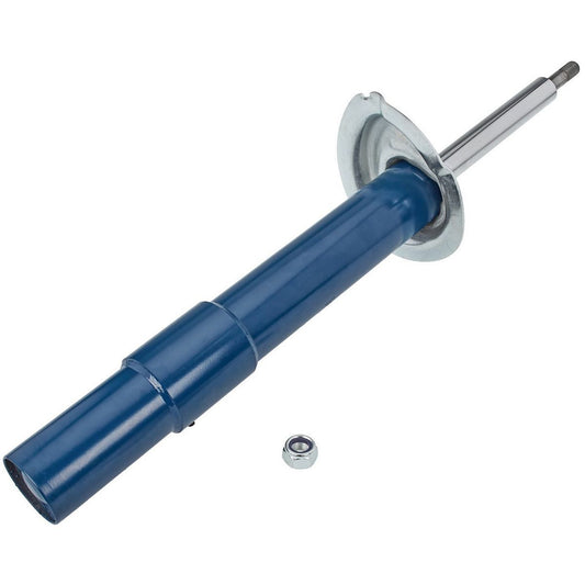 MEYLE Shock Absorber 326 623 0069