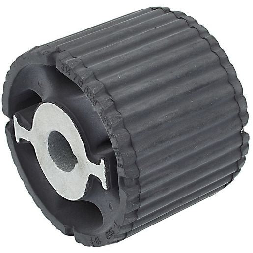 MEYLE Axle Support Bushing 314 710 0026