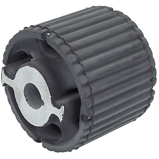 MEYLE Axle Support Bushing 314 710 0026