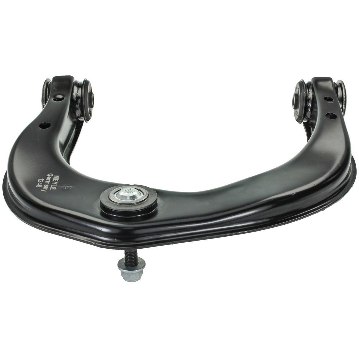 MEYLE Control Arm 116 050 0110/S