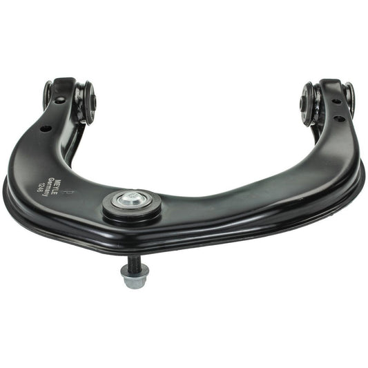 MEYLE Control Arm 116 050 0110/S