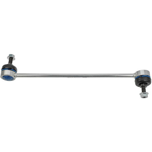 MEYLE HD Sway Bar Link Front 53-16 060 0019/HD