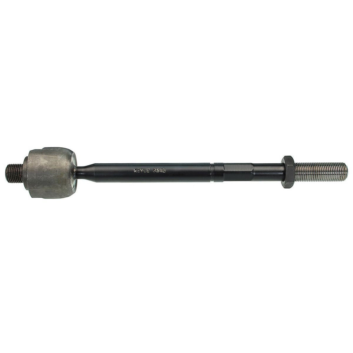 MEYLE Original Rack End 11-16 031 0022