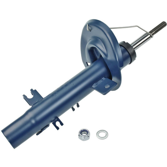 MEYLE Shock Absorber 11-26 623 0017