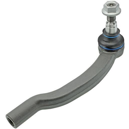 MEYLE Tie Rod End 11-16 020 0016/HD