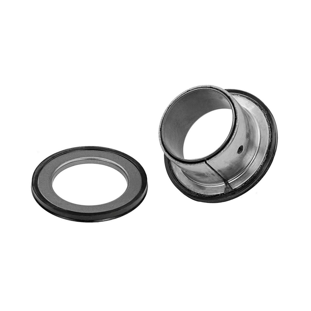 MEYLE Bushing, Driver Cab Suspension 034 089 0005