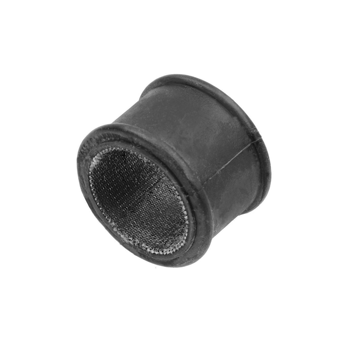 MEYLE Bushing, Driver Cab Suspension 034 089 0011