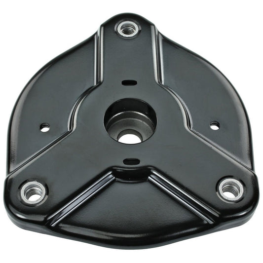 MEYLE Strut Mount 014 641 0014