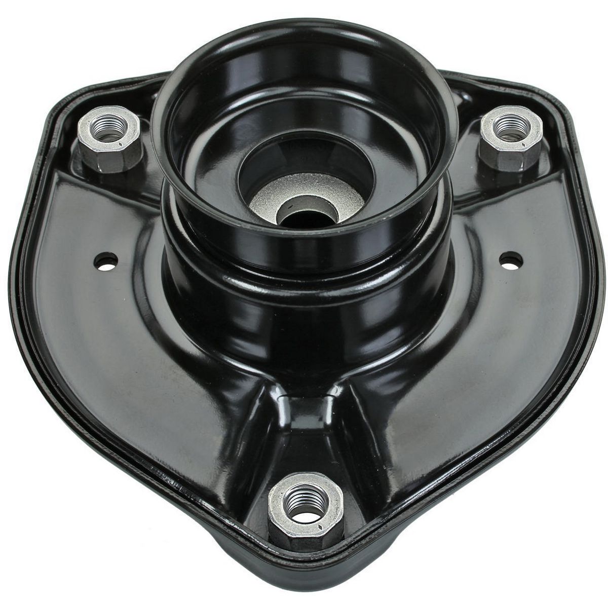 MEYLE Strut Mount 014 641 0014