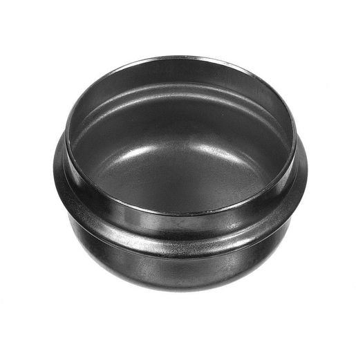 MEYLE Dust Cap, Wheel Bearing 014 033 0036