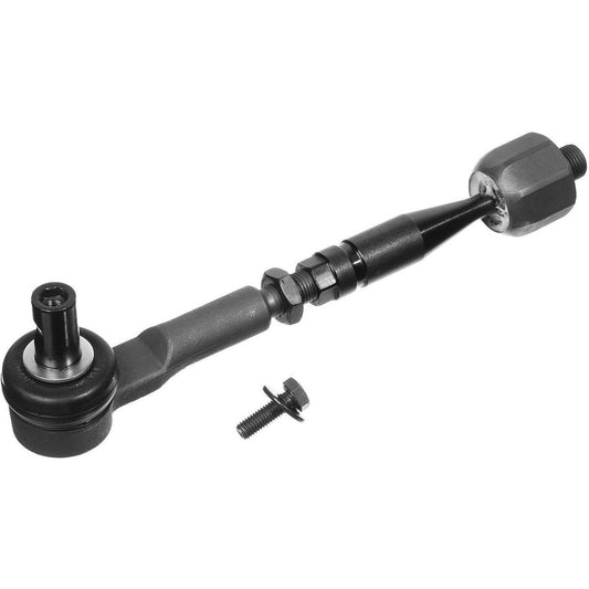 MEYLE Tie Rod Assembly 116 030 0020/HD