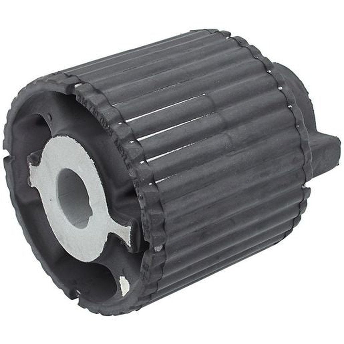 MEYLE Original Axle Beam Bush Kit 314 710 0025