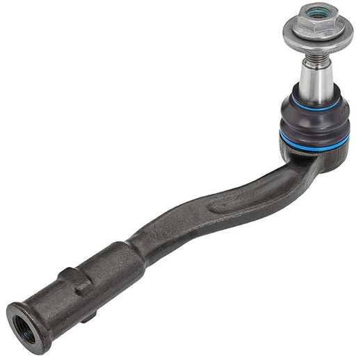 MEYLE Tie Rod End 116 020 0050/HD