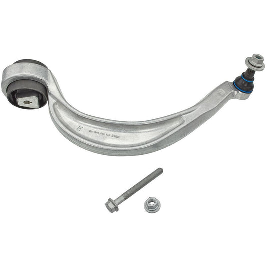 MEYLE Control Arm 116 050 0264/HD