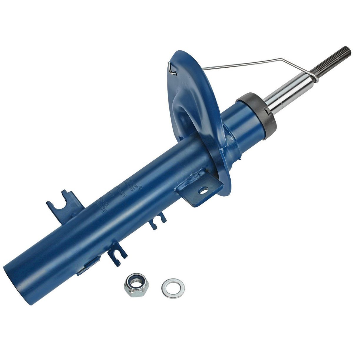 MEYLE Shock Absorber 40-26 623 0025