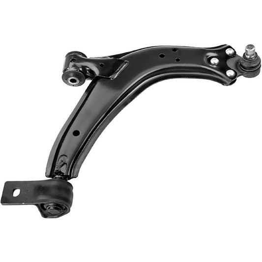MEYLE Control Arm 11-16 050 0037/HD