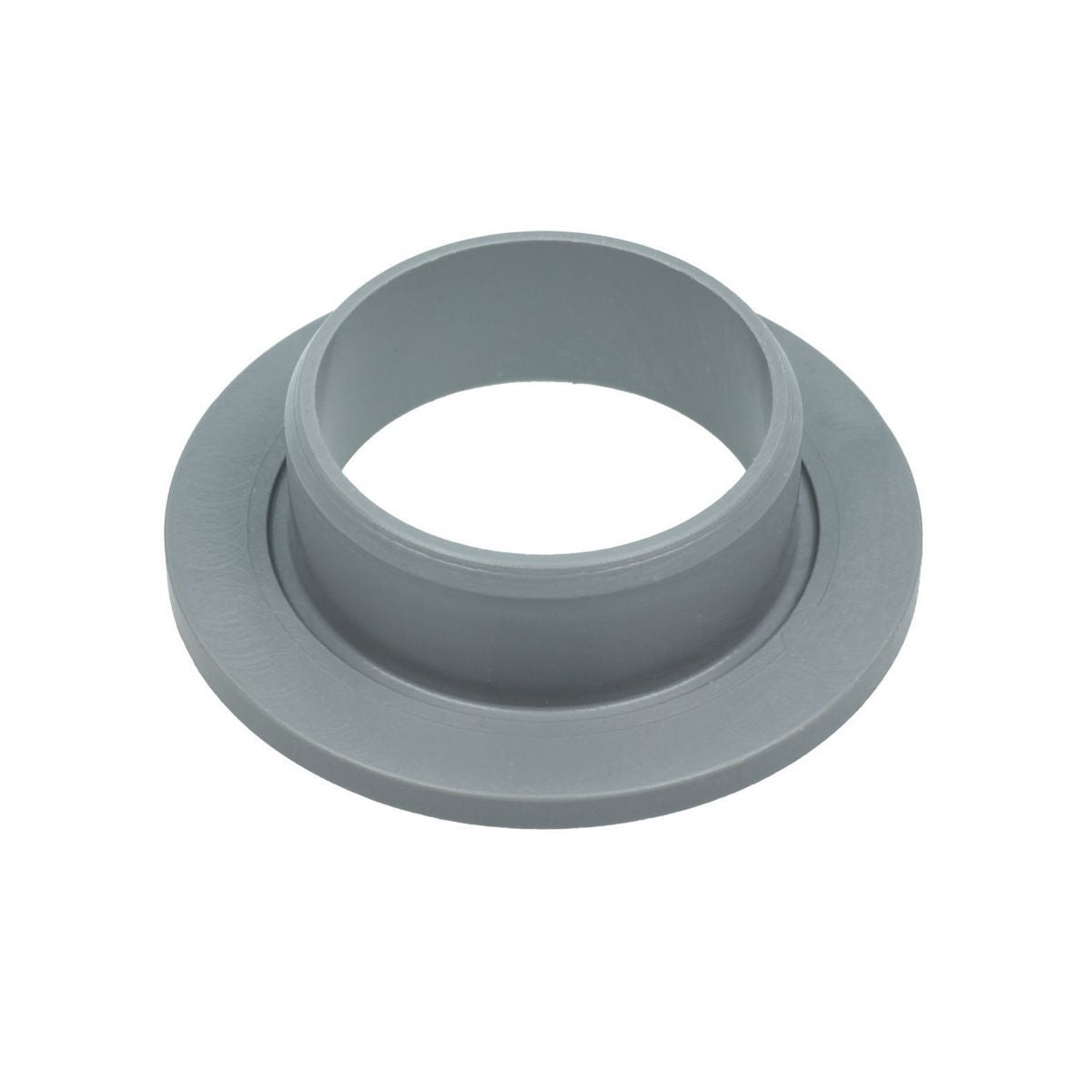 MEYLE Bushing, Driver Cab Suspension 834 089 0008