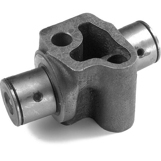 MEYLE Rocker Bush 034 005 1015