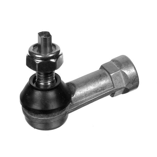 MEYLE Shift Rod Connector 034 026 0018