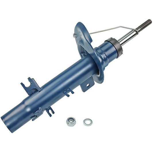 MEYLE Shock Absorber 11-26 623 0016