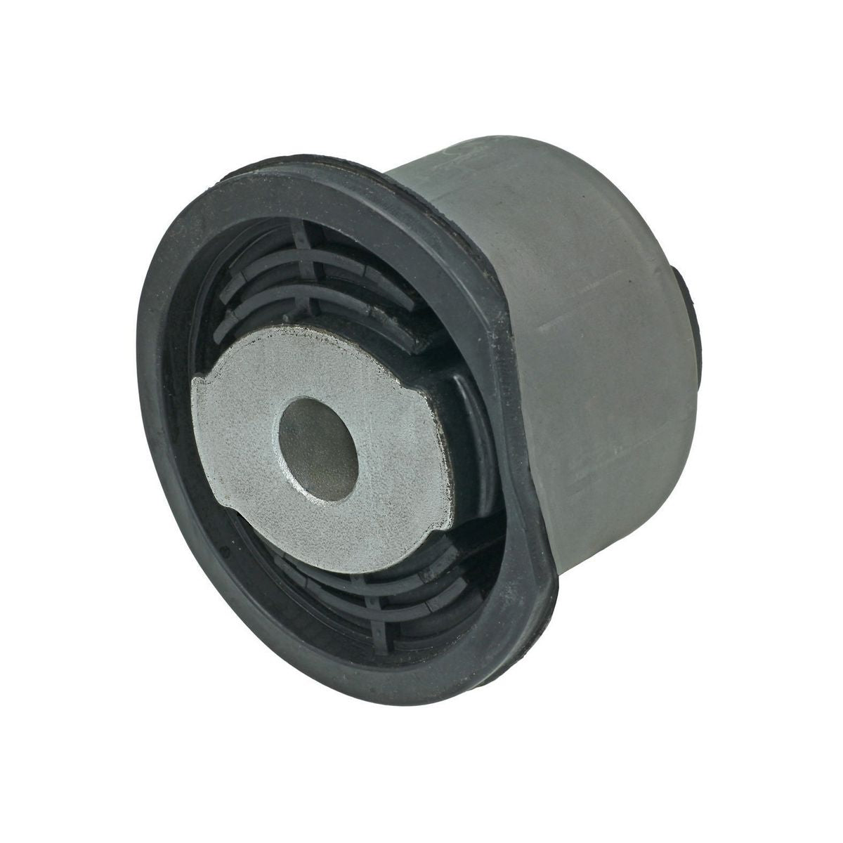 MEYLE Bushing, Driver Cab Suspension 034 089 0018