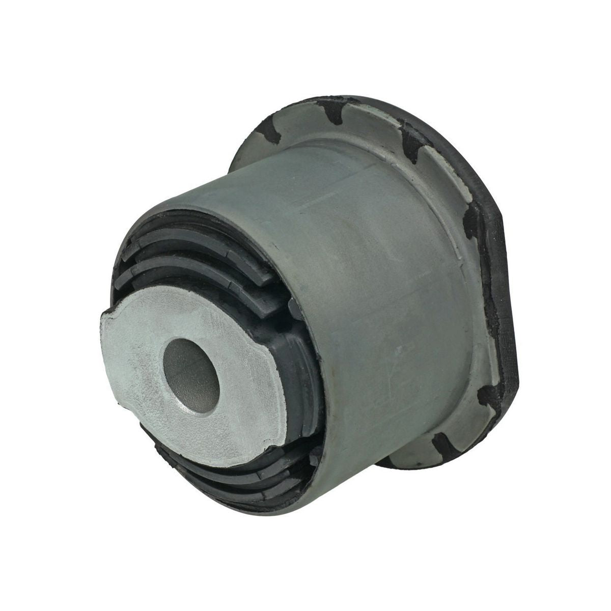 MEYLE Bushing, Driver Cab Suspension 034 089 0018